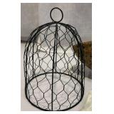 Home Decor Grouping Home Decor Grouping