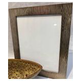 Home Decor Grouping Home Decor Grouping