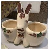 Home Decor Grouping Home Decor Grouping