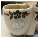 Home Decor Grouping Home Decor Grouping
