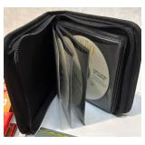 DVDs, CDs, Books DVDs, CDs, Books