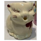Kitty Lover Group! Kitty Lover Group!