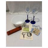 Advertising Memorabilia Advertising Memorabilia