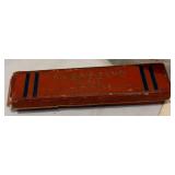Advertising Memorabilia Advertising Memorabilia