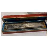 Advertising Memorabilia Advertising Memorabilia