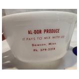 Advertising Memorabilia Advertising Memorabilia