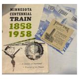 Advertising Memorabilia Advertising Memorabilia