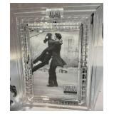 Picture Frames and 4th of July Decor Picture Frames and 4th of July Decor