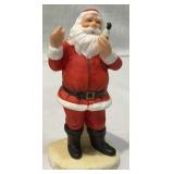 Norman Rockwell Figurines Norman Rockwell Figurines