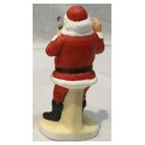 Norman Rockwell Figurines Norman Rockwell Figurines