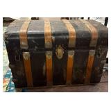 Vintage Trunk Vintage Trunk