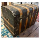 Vintage Trunk Vintage Trunk