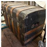Vintage Trunk Vintage Trunk