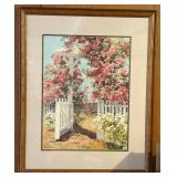 Framed Wall Art Framed Wall Art