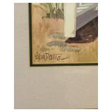 Framed Wall Art Framed Wall Art
