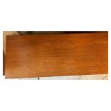 Nice Mid-Century Cedar Chest Nice Mid-Century Cedar Chest
