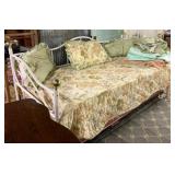 Day Bed with Trundle Day Bed with Trundle
