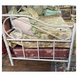 Day Bed with Trundle Day Bed with Trundle
