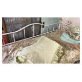 Day Bed with Trundle Day Bed with Trundle