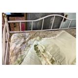 Day Bed with Trundle Day Bed with Trundle