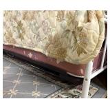 Day Bed with Trundle Day Bed with Trundle