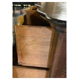 Beautiful Vintage Dresser with Mirror Beautiful Vintage Dresser with Mirror