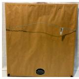 "The Dug Out" Framed Art by Norman Rockwell "The Dug Out" Framed Art by Norman Rockwell