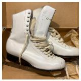 CCM Women CCM Women