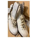 CCM Women CCM Women