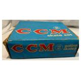 CCM Women CCM Women