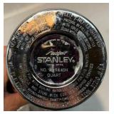 Stanley Thermos, Superbowl Pins, Advertising Stanley Thermos, Superbowl Pins, Advertising