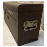 Sears Craftsman Machinist Toolbox Sears Craftsman Machinist Toolbox