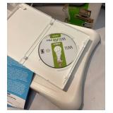 WiiFit Plus WiiFit Plus