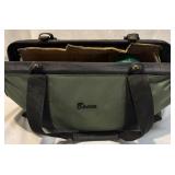 Bocce Ball Set in Bag Bocce Ball Set in Bag