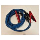 Jumper Cables Jumper Cables