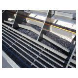 Wolverine 72" Skid Steer Land Leveler Wolverine 72" Skid Steer Land Leveler
