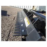 Wolverine 72" Skid Steer Ripper Wolverine 72" Skid Steer Ripper