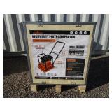 LandHonor LHR-PC90 Plate Compactor LandHonor LHR-PC90 Plate Compactor