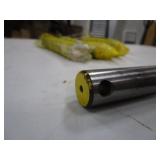 LandHonor Excavator Pins (6) 25mmX185mm Pins LandHonor Excavator Pins (6) 25mmX185mm Pins