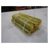 LandHonor Excavator Pins (6) 30mmX200mm Pins LandHonor Excavator Pins (6) 30mmX200mm Pins