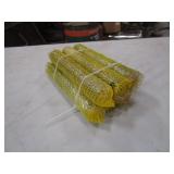 LandHonor Excavator Pins (6) 35mmX225mm Pins LandHonor Excavator Pins (6) 35mmX225mm Pins