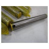 LandHonor Excavator Pins (6) 40mmX270mm Pins LandHonor Excavator Pins (6) 40mmX270mm Pins