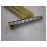 LandHonor Excavator Pins (6) 45mmX330mm Pins LandHonor Excavator Pins (6) 45mmX330mm Pins