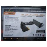 LandHonor Skid Steer Backhoe Arm LandHonor Skid Steer Backhoe Arm