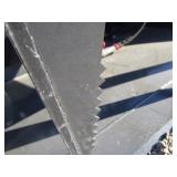 LandHonor 44" Mini Skid Steer Grapple Bucket LandHonor 44" Mini Skid Steer Grapple Bucket