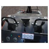 LandHero LDH-T460 Ride on Skid Steer LandHero LDH-T460 Ride on Skid Steer