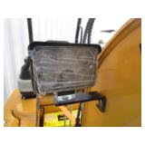 LandHero LDH-ME18 1ton Mini Excavator LandHero LDH-ME18 1ton Mini Excavator