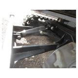 LandHero LDH-ME18 1ton Mini Excavator LandHero LDH-ME18 1ton Mini Excavator