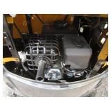 LandHero LDH-ME18 1ton Mini Excavator LandHero LDH-ME18 1ton Mini Excavator
