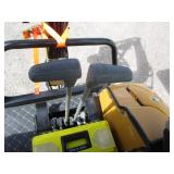LandHero LDH-ME18 1ton Mini Excavator LandHero LDH-ME18 1ton Mini Excavator
